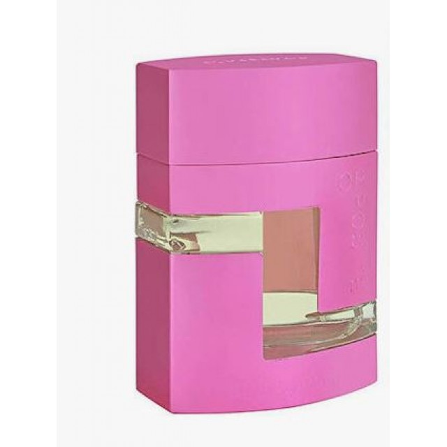 AL HARAMAIN Opposite Woman EDP 100ml TESTER